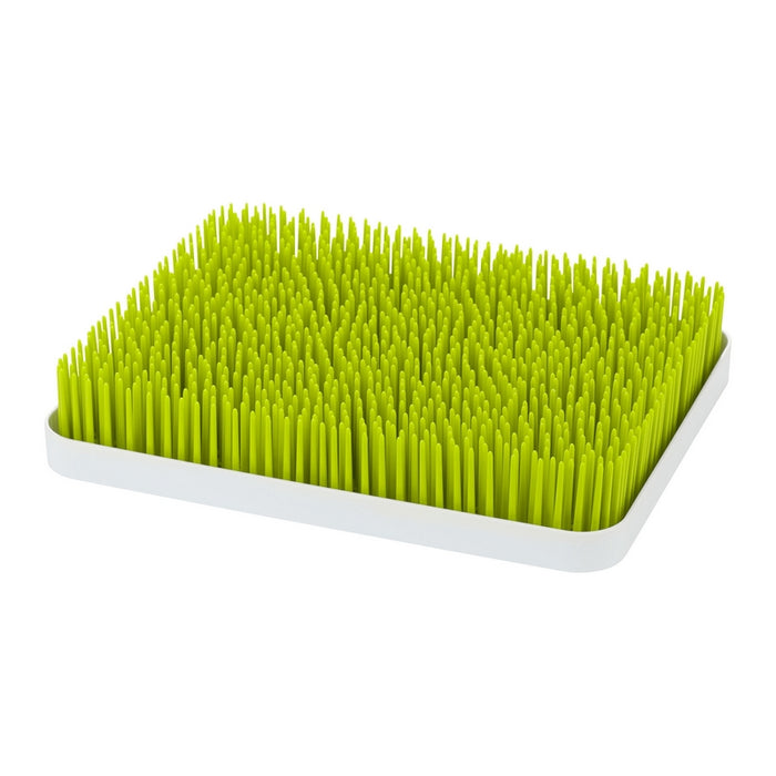 BOON Grass- green