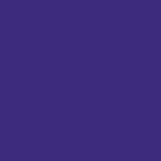 Pinata Alcohol Ink 15ml- 1016 Blue-Violet