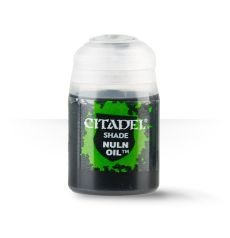 Citadel Nuln Oil Shade 24ml