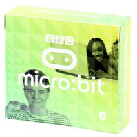 BBC Microbit MB80