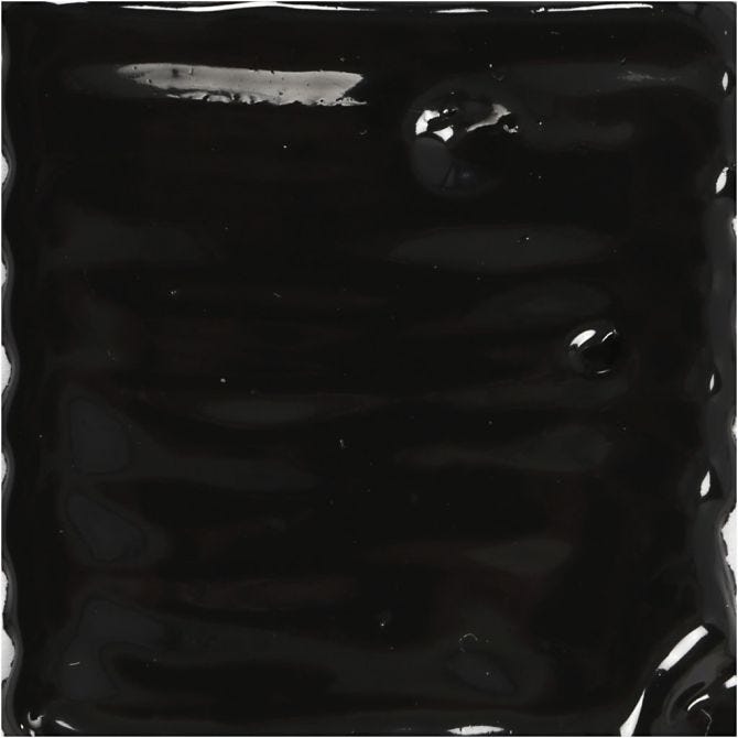 3DLiner svart, 100 ml/ 1 fl