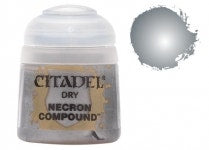Citadel Necron Compound Dry Paint