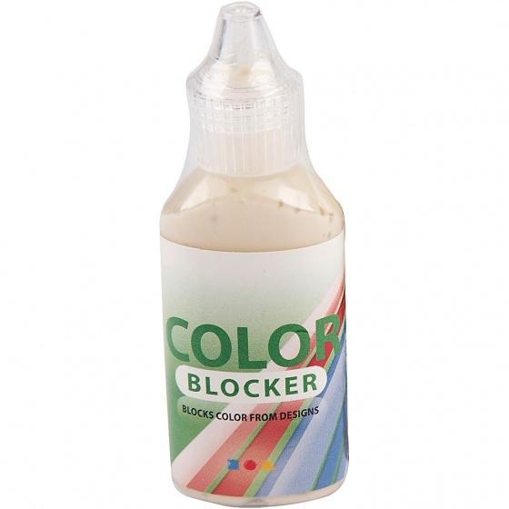 Color Blocker 20ml
